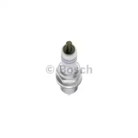 bosch-0242240572