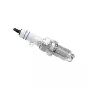 bosch-0242240572