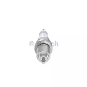 bosch-0242240572