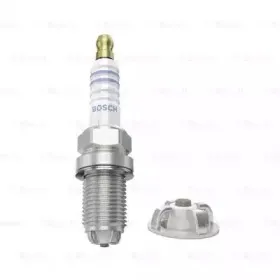 bosch-0242240587