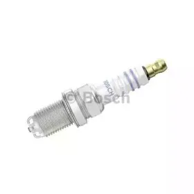 bosch-0242240587