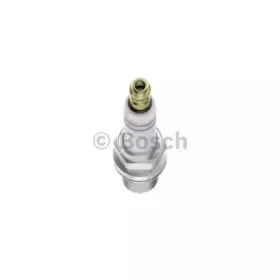 bosch-0242240587