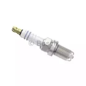 bosch-0242240587