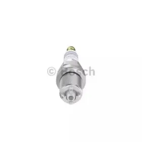 bosch-0242240587