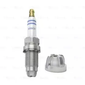 bosch-0242240590