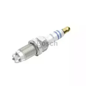 0 242 240 590 BOSCH