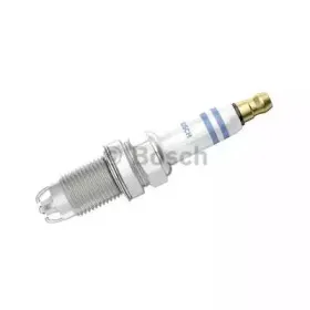 bosch-0242240590