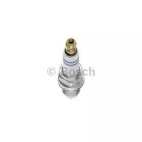 bosch-0242240590