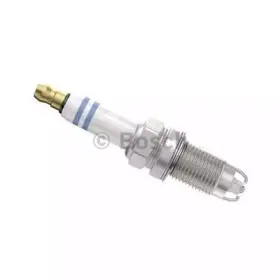 bosch-0242240590