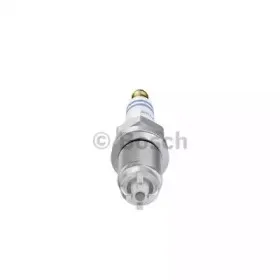 bosch-0242240590