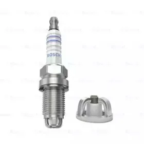 bosch-0242240618