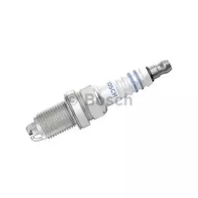 bosch-0242240618