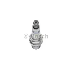 bosch-0242240618