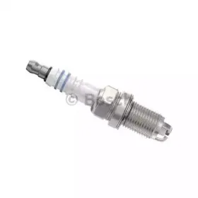 bosch-0242240618