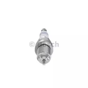 bosch-0242240618