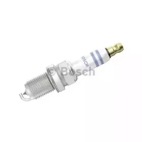 bosch-0242240628