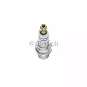 bosch-0242240628
