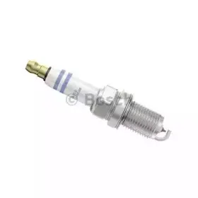 bosch-0242240628