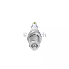 bosch-0242240628
