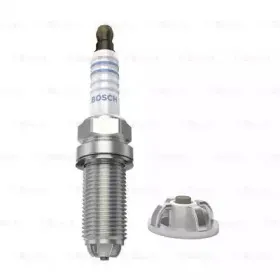 bosch-0242240635