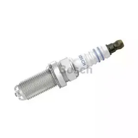 bosch-0242240635