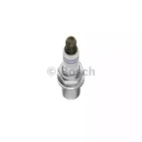 bosch-0242240635