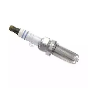 bosch-0242240635