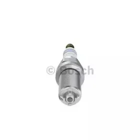 bosch-0242240635