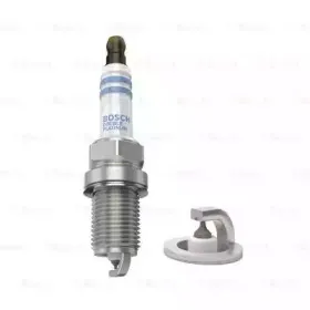 bosch-0242236564