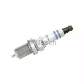 bosch-0242236564