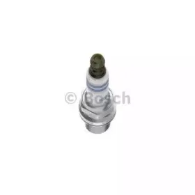 bosch-0242236564