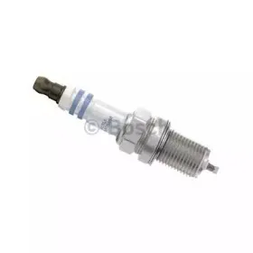 bosch-0242236564