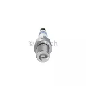 bosch-0242236564