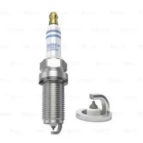 bosch-0242240637