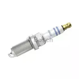 bosch-0242240637