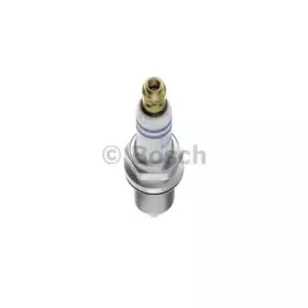 bosch-0242240637