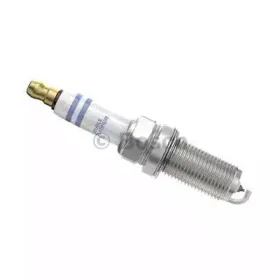 bosch-0242240637
