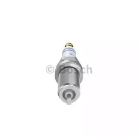 bosch-0242240637