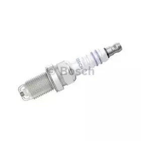 bosch-0242240648