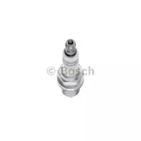 bosch-0242240648