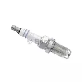 bosch-0242240648