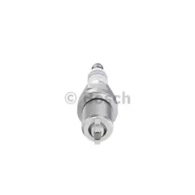 bosch-0242240648