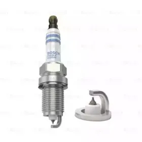 bosch-0242230506