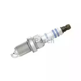bosch-0242230506