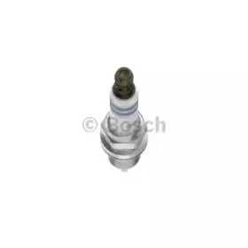 bosch-0242230506