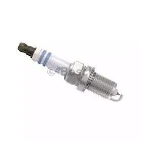 bosch-0242230506
