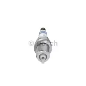bosch-0242230506