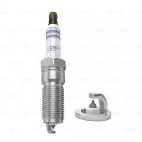 bosch-0242230508