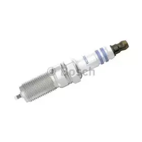 bosch-0242230508