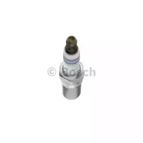 bosch-0242230508